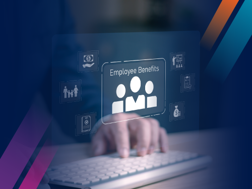 open enrollment benefits compliance