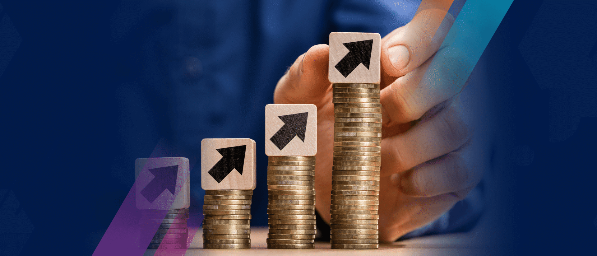 How HR Compliance Could Be the Fix to Surging Health Insurance Premiums