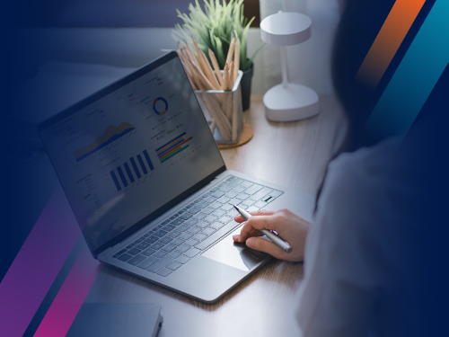SOC 2 Reporting for HR Buyers: Look Beyond the Vendor’s Attestation