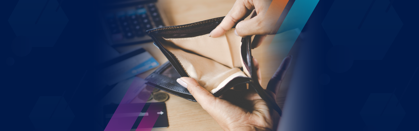 plataforma de desarrollo de la fuerza laboral