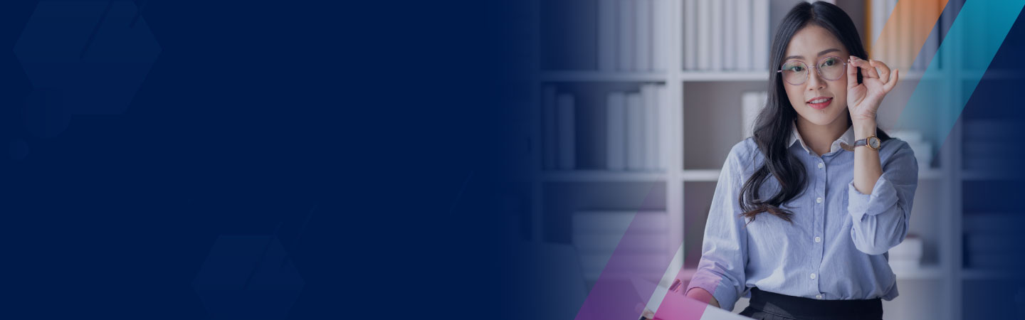 Embedding DEI Checklist