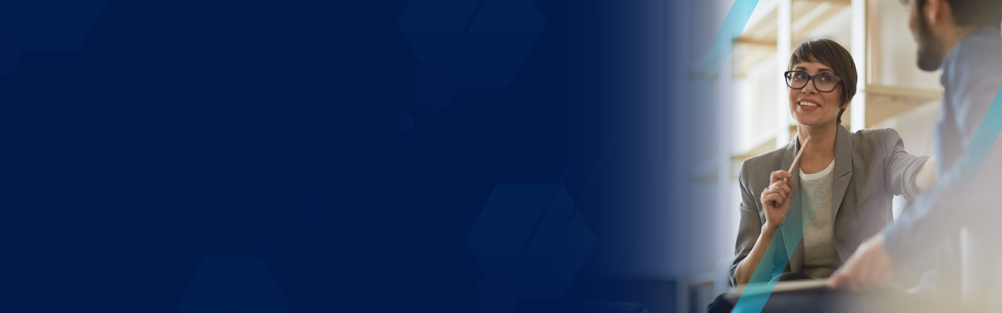 Managing Your Drug and Screening Program | Guide