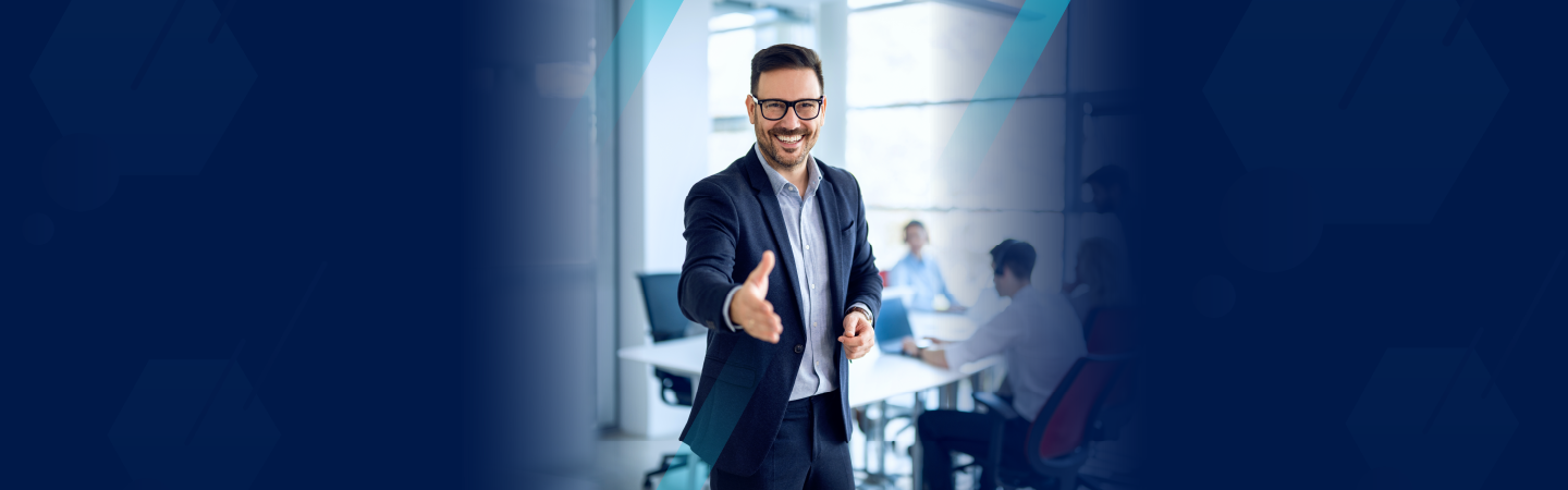 Elevating the Candidate Experience