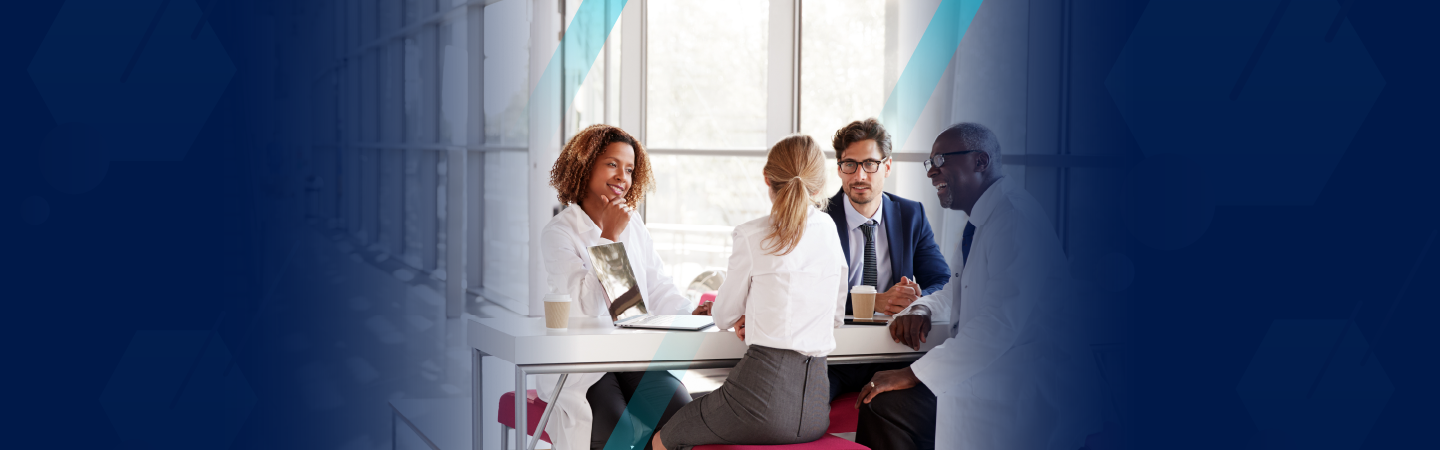 Ensuring I-9 compliance in healthcare