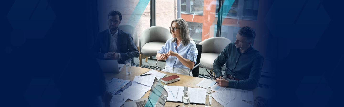 为忙碌的领导者举办的人力资源活动