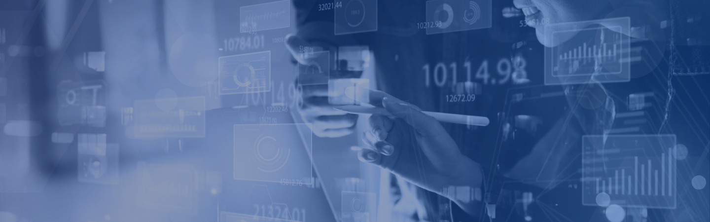 How HR Technology Drivers Organizational Success