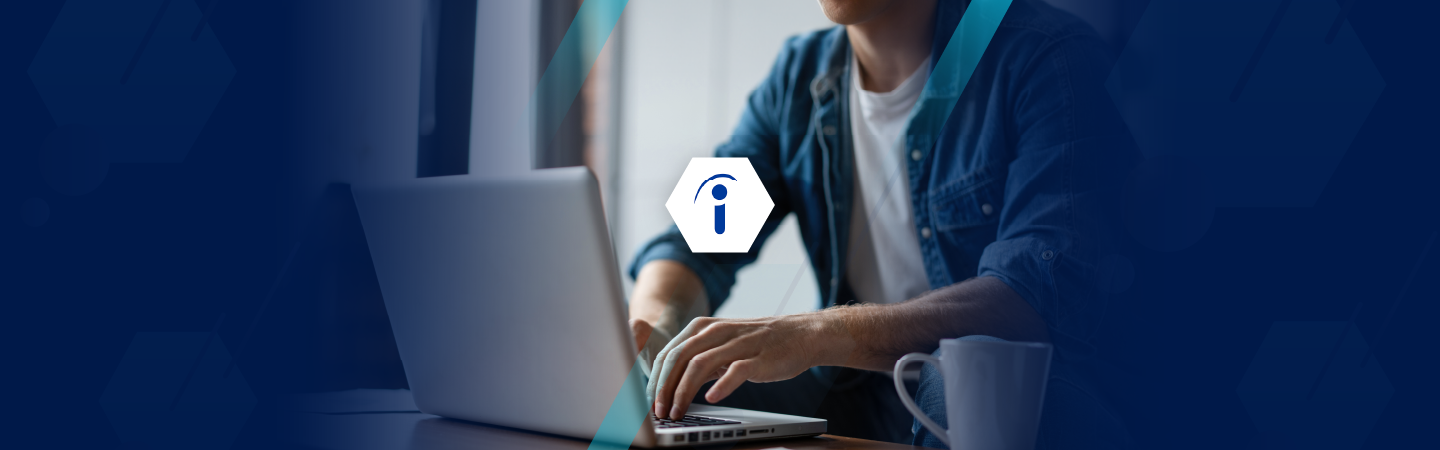 Indeed for Employers