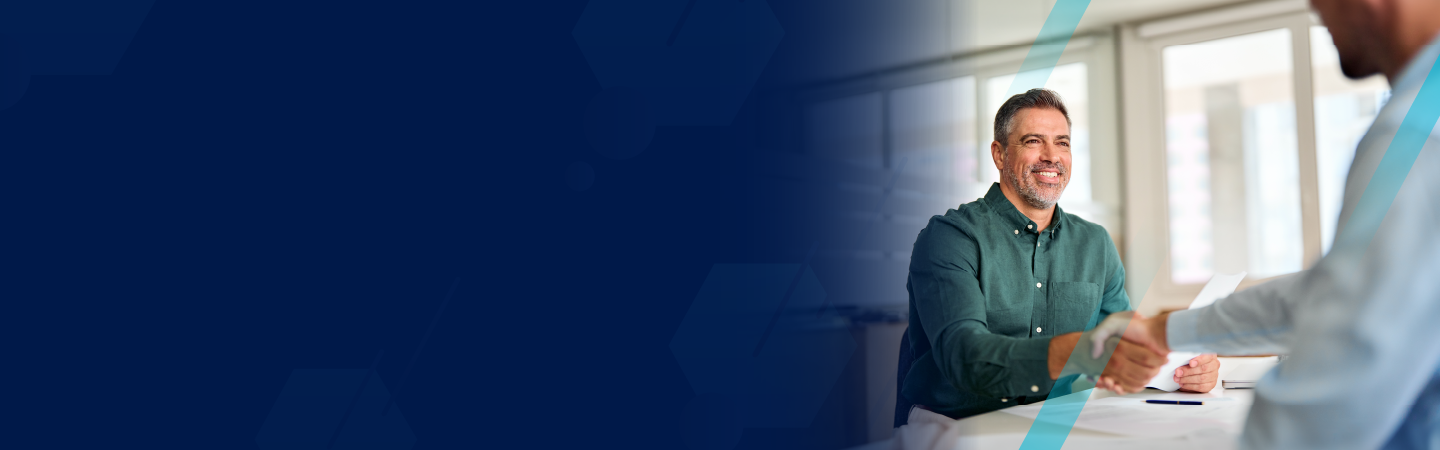 免费候选人面试评分标准模板