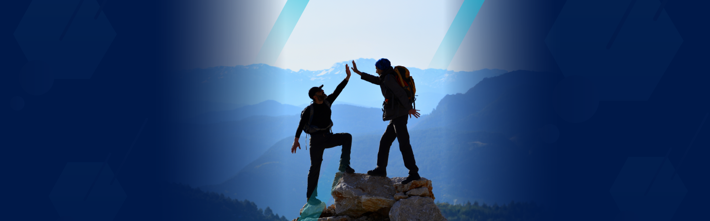 Involucrar a los empleados con alto potencial