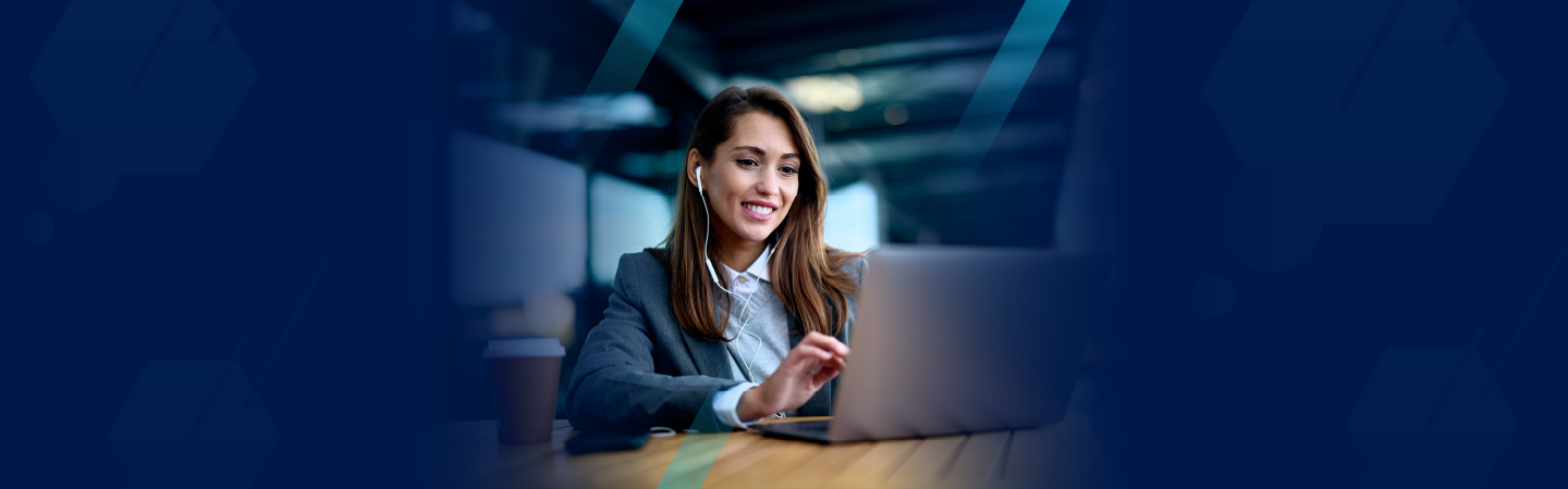 what is microlearning