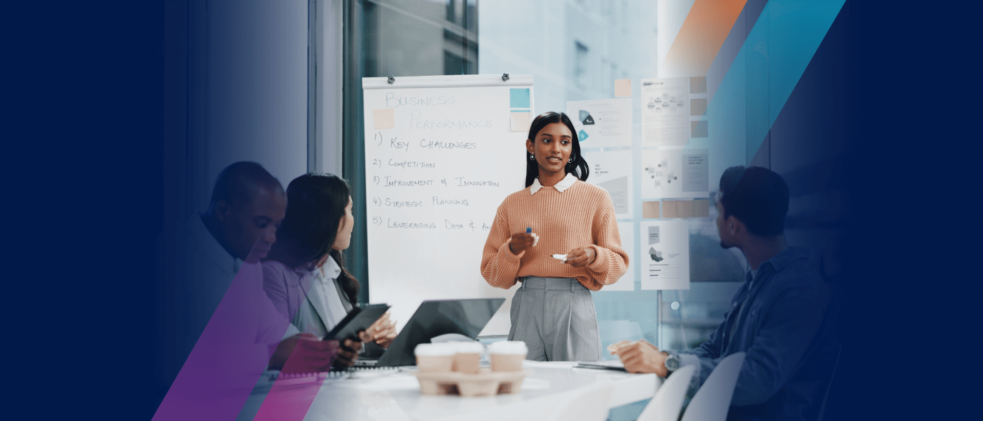 6 Essential Topics to Include in Every Employee Training Program