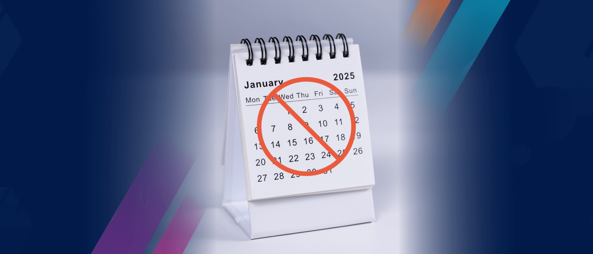 Don’t Wait Until January: Why Open Enrollment Is the Best Time to Clean Your ACA Data
