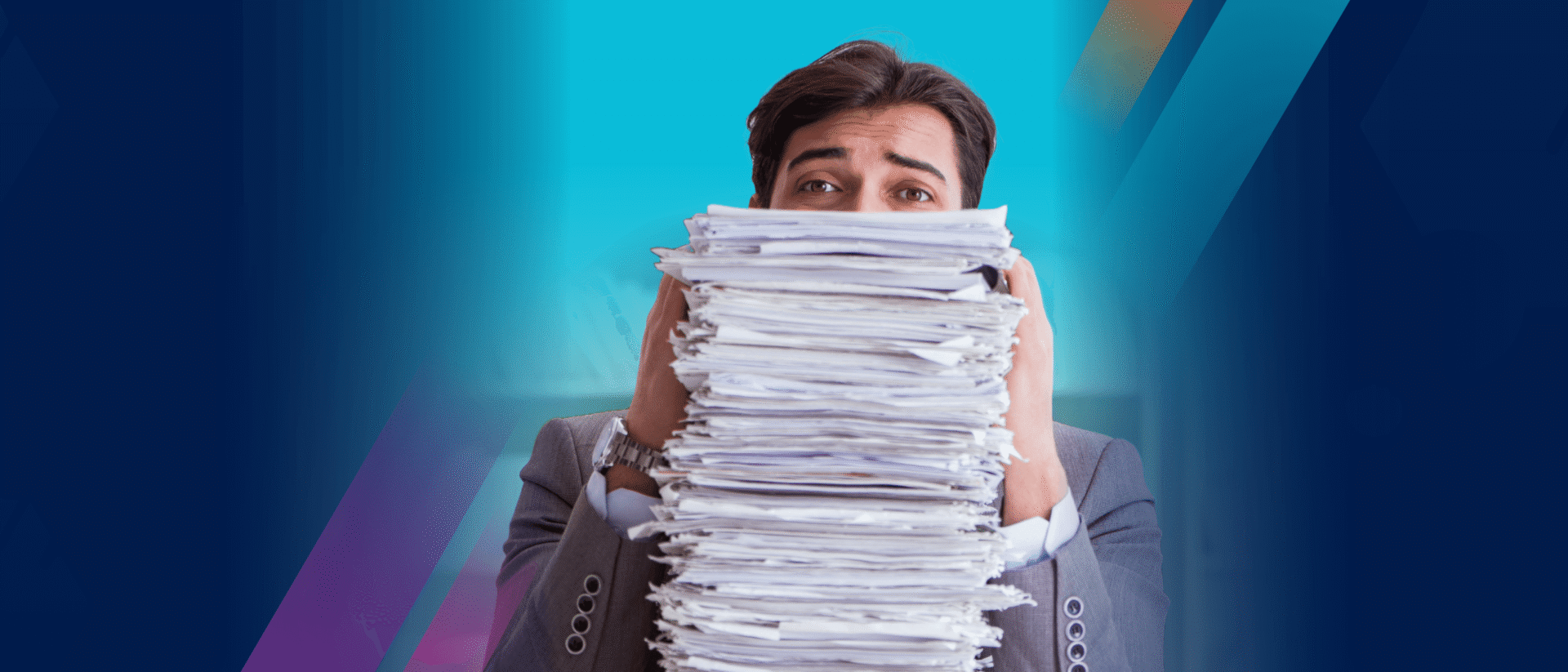 File Smarter, Not Harder: 5 Steps to Make Next Year’s ACA Reporting Easier