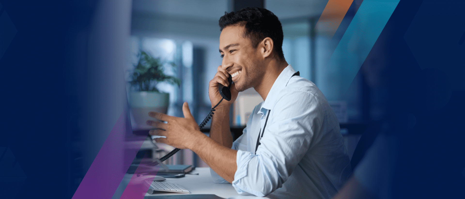HR Compliance: The Next Frontier for Health Plan Differentiation