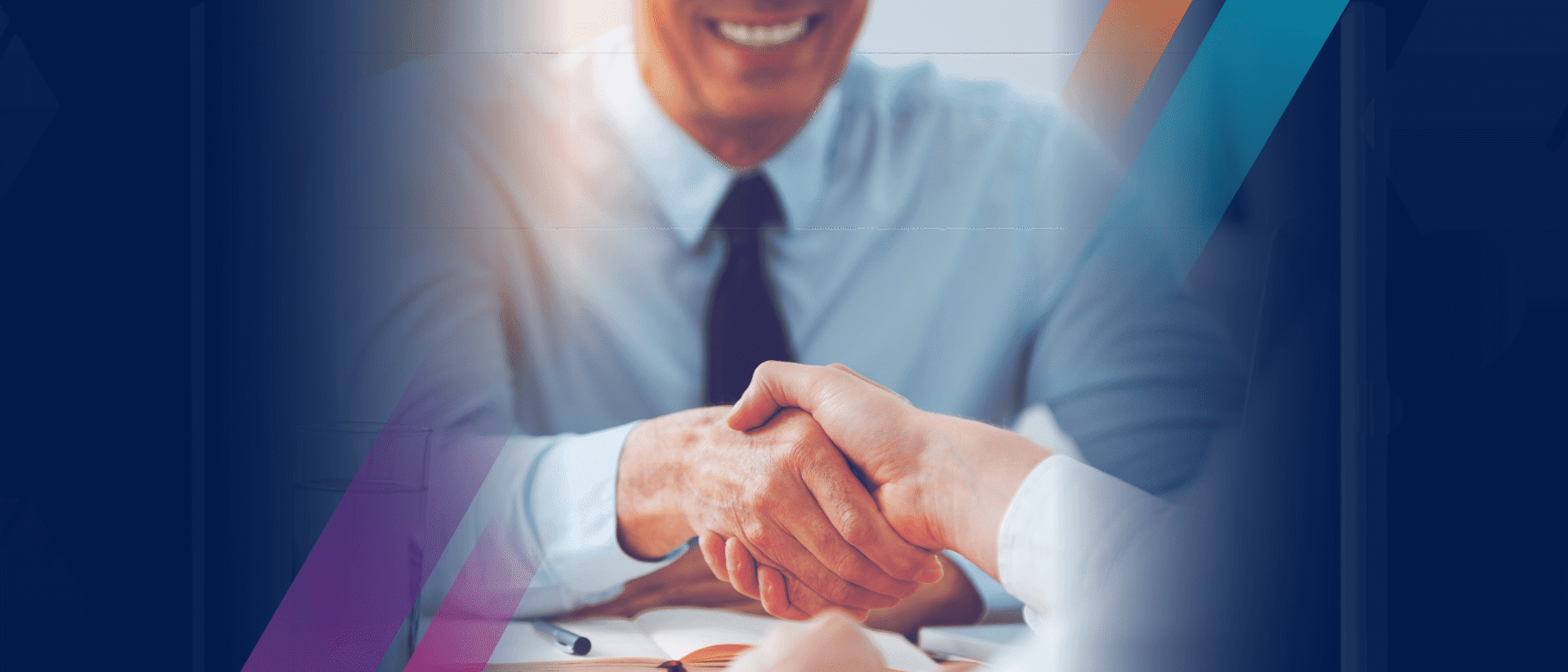 Beyond Benefits: How Brokers Can Strengthen Client Relationships During Open Enrollment