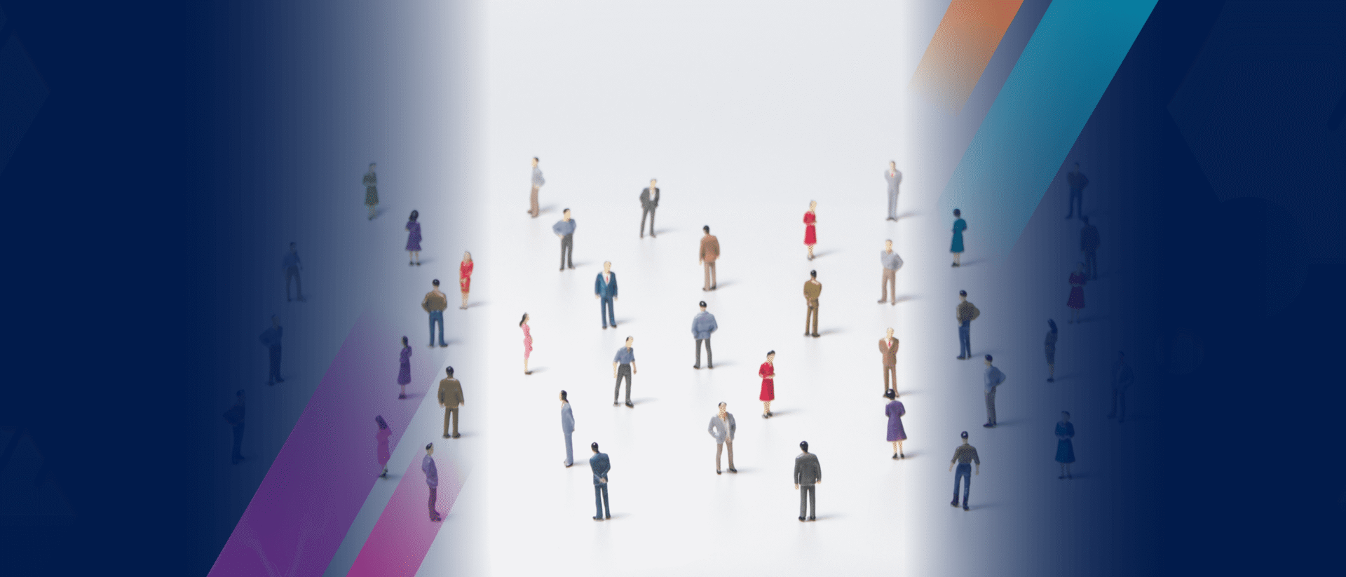 “Too Small for HR”? Here’s Why That’s a Risky Myth