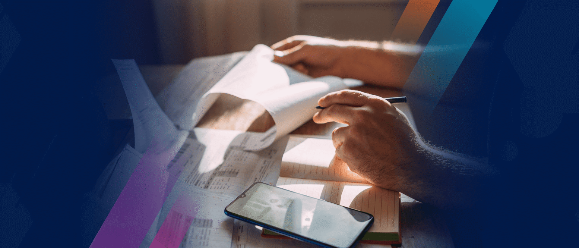 What Brokers Should Be Doing Now to Get Clients ACA-Ready