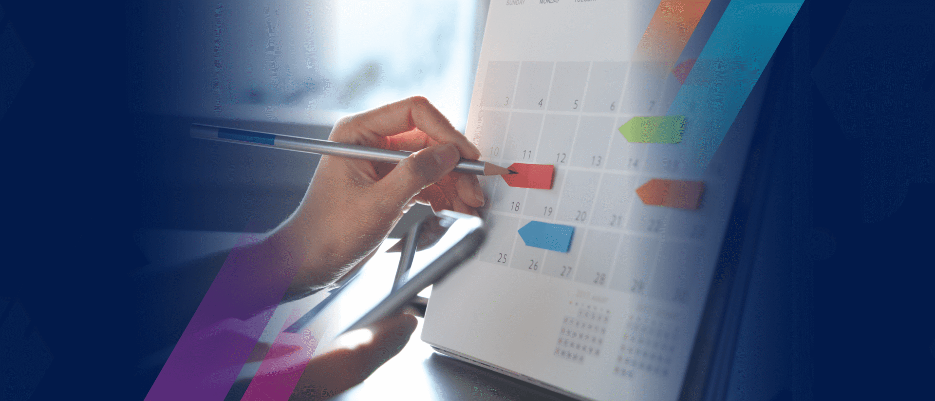 Your Mid-Year HR Compliance Checkup: Stay Ahead, Stay Protected