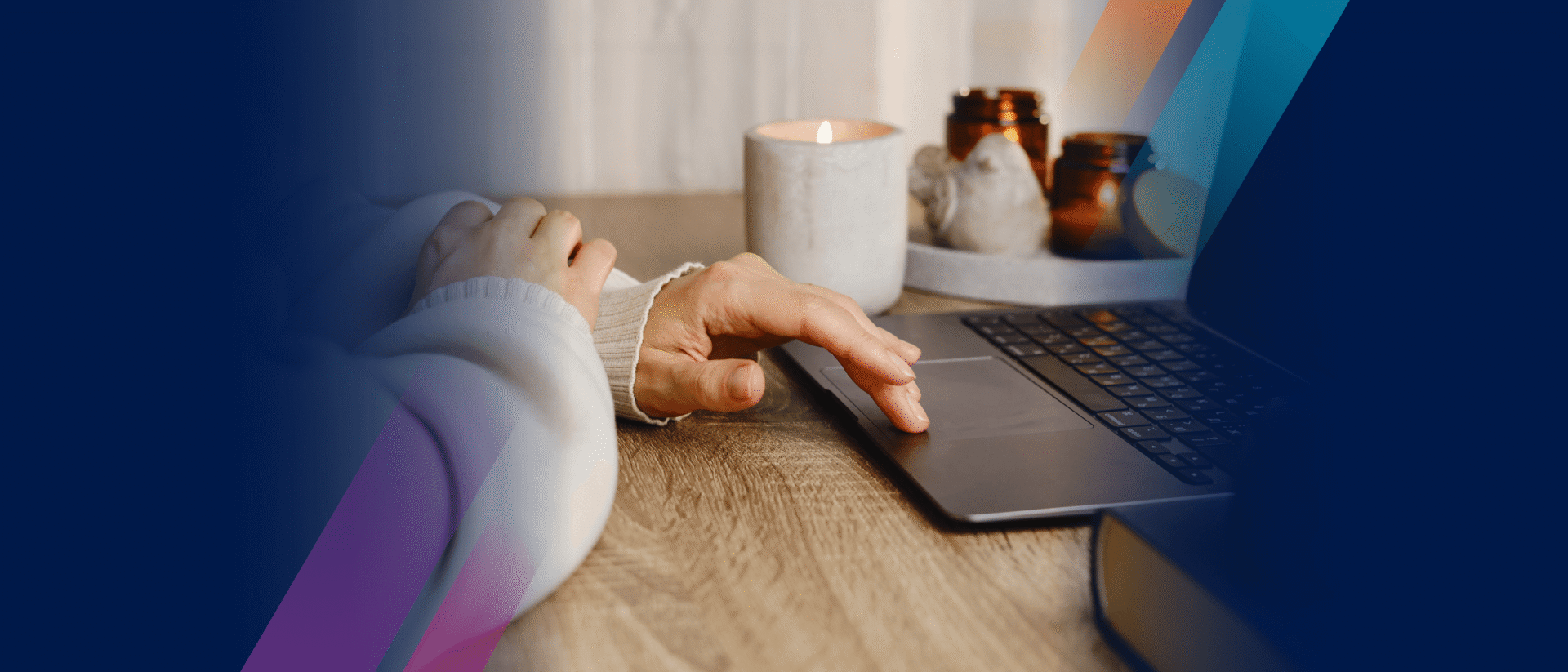 Holiday HR Compliance Checklist for Brokers: 5 Must-Dos to Share with Clients
