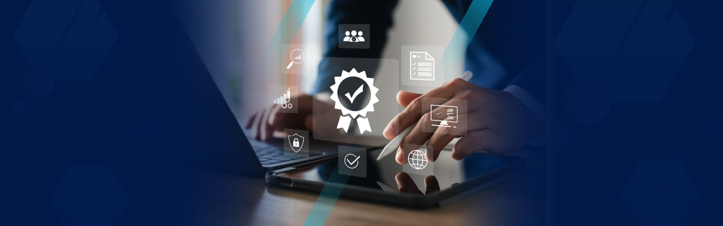 Navigating the Digital Landscape of Employee I-9 Verification