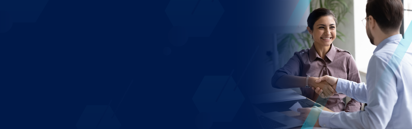 Pre-boarding, On-boarding, and Post-boarding Checklist