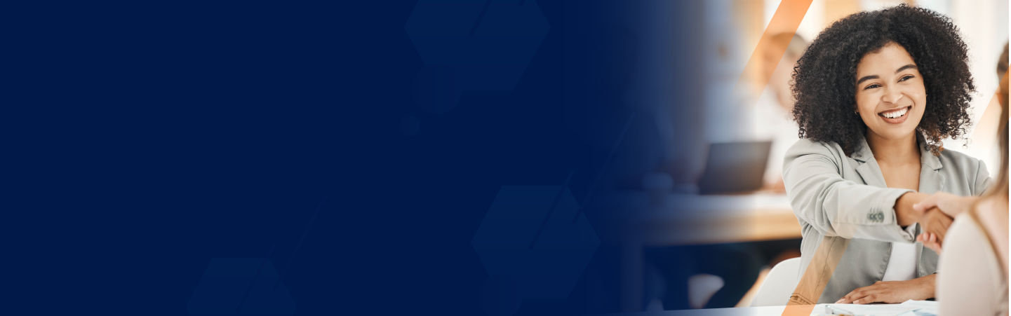 Onboarding: Building a Better Introduction to Your Workforce