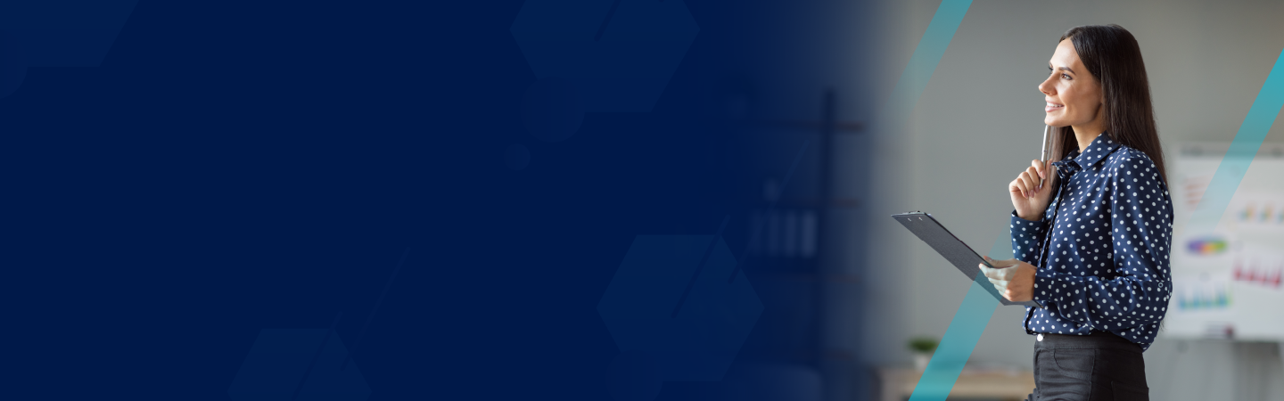 Pre-Screening Checklist for Employment Background Checks