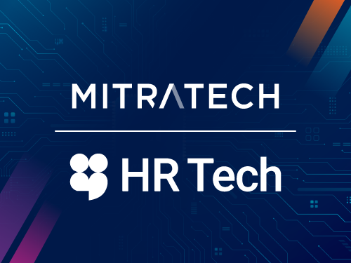 Mitratech to Showcase Expanded HR Compliance Solutions and Agentic AI Innovation at HR Tech 2025