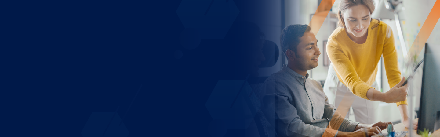 Employee Training Plan Template | Downloadable