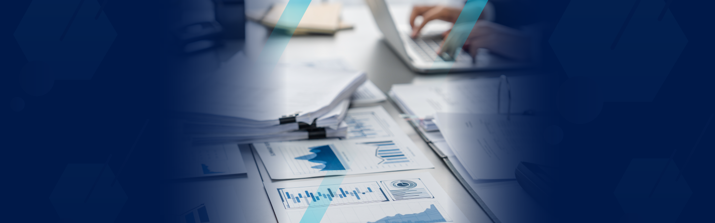 Qu'est-ce qui déclenche un audit i9 ?