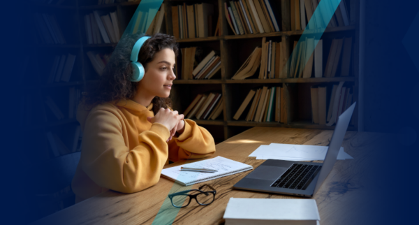 Update training programs for millennials and gen-z