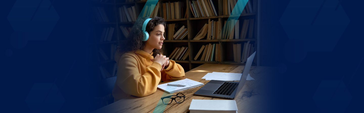 Update training programs for millennials and gen-z