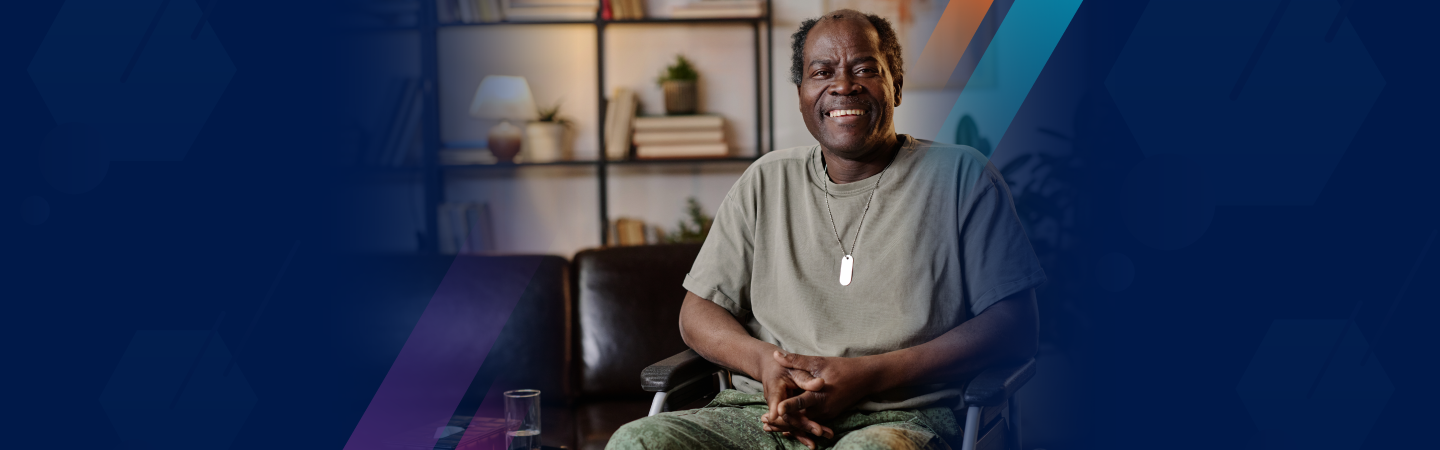 雇用退伍军人的 10 个理由