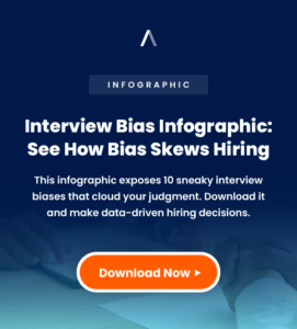 interview bias