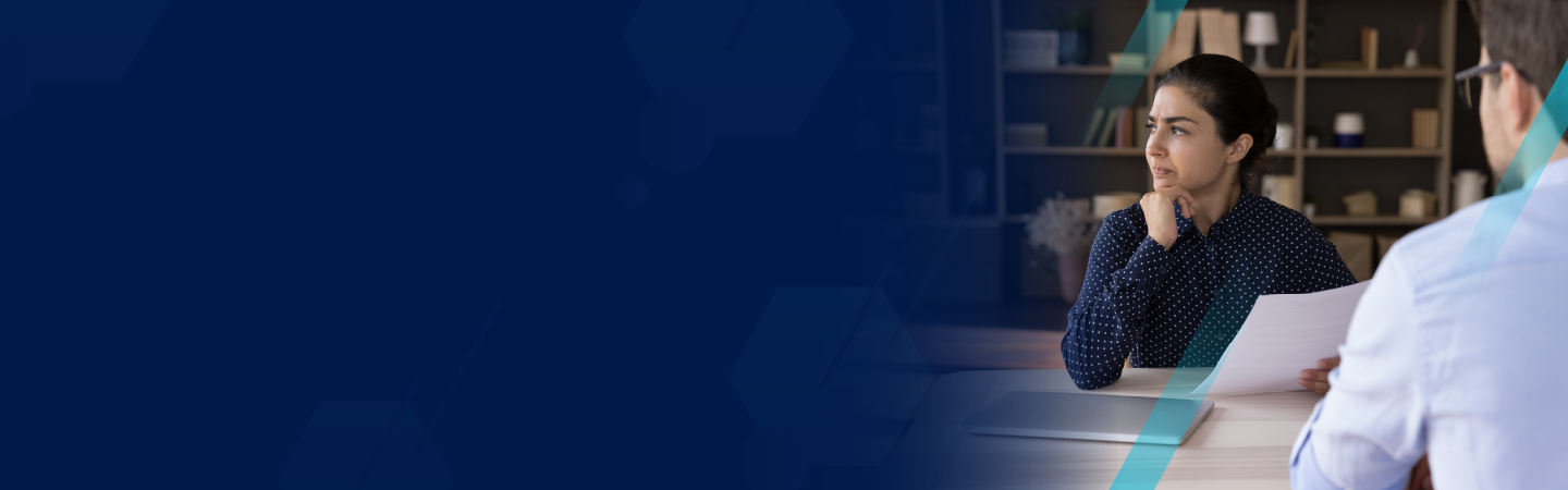 Infographic: Interview Bias – See How Bias Skews Hiring