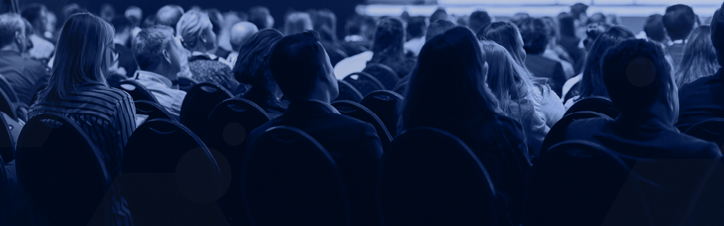 What we learned at HR Tech