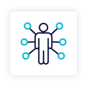 With Mitratech ARIES, You own HR without a full HR or legal team.