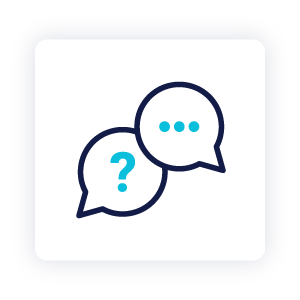 With Mitratech ARIES, You need answers in the moment.