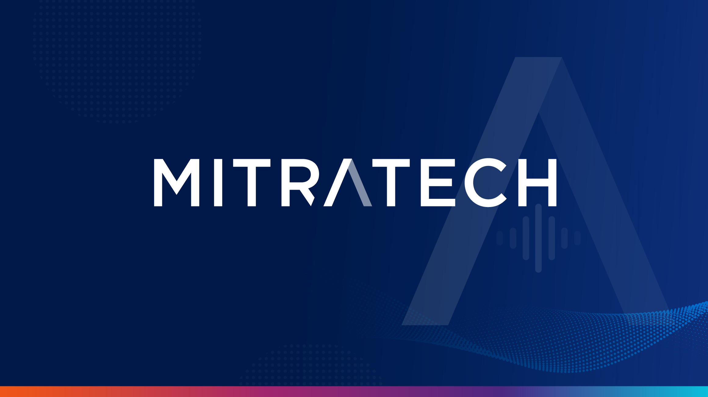 ARIES™: Trusted AI Across Your HR Compliance Suite | Mitratech