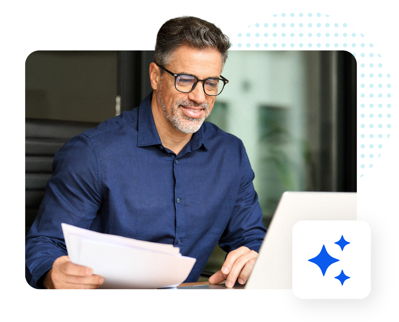 Mitratech AI for HR