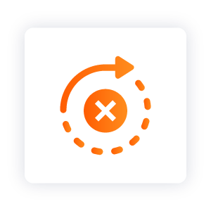 Background screening software that doesn't have you losing candidates to slow turnaround