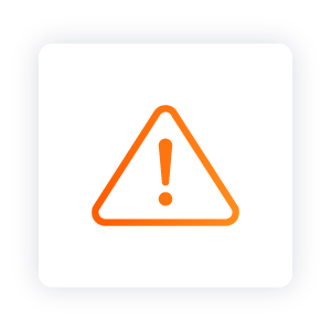 Background screen software to keep up with compliance requirements that change faster than your process does