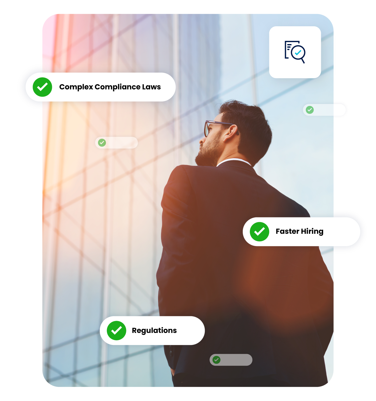 Do you actually need background screening software?