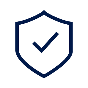 Background screening software with Fast, reliable turnaround