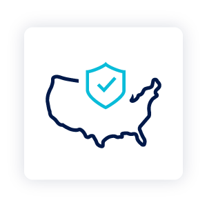 Background screening solutions for every jurisdiction