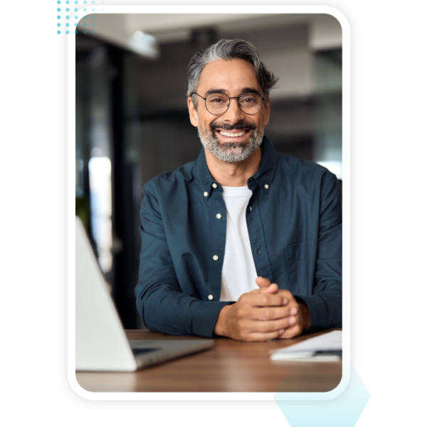 Mitratech HR Compliance Management