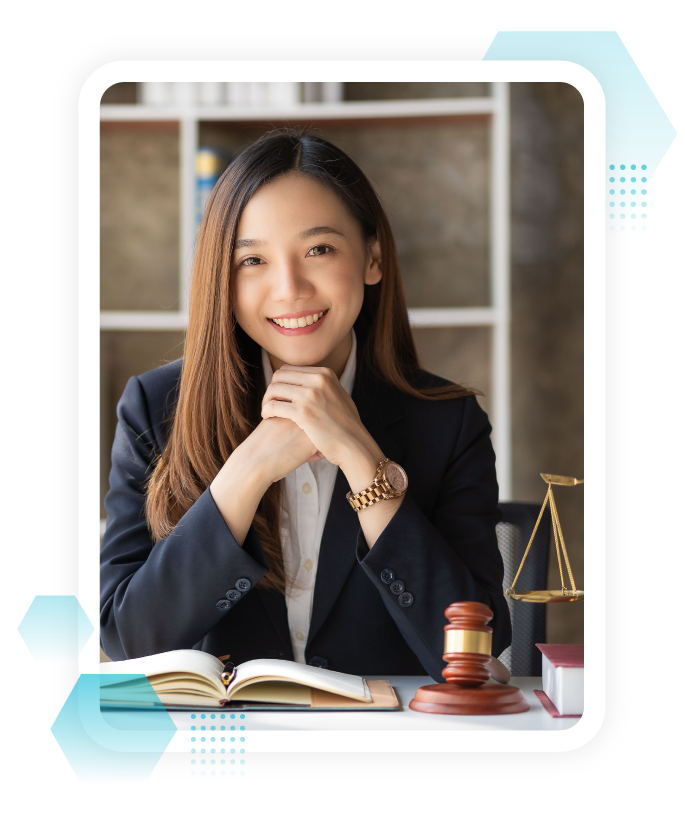 Federal Laws and Regulations