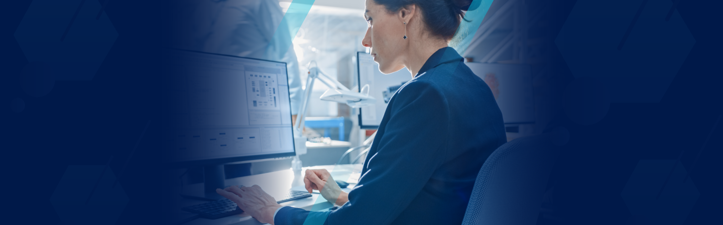 employer background check software