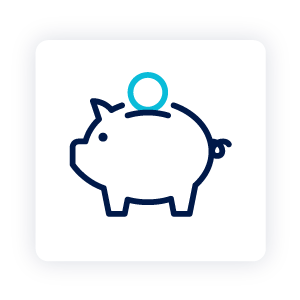 Recruiting Software with Spend Control