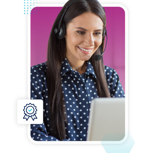 Employee Lifecycle Management System with Enhanced Employee Retention